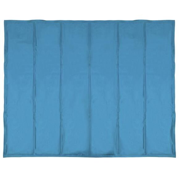 Dog Cooling Mat 32.00 x 26.00 x 0.39 Inches - Picture 3 of 3